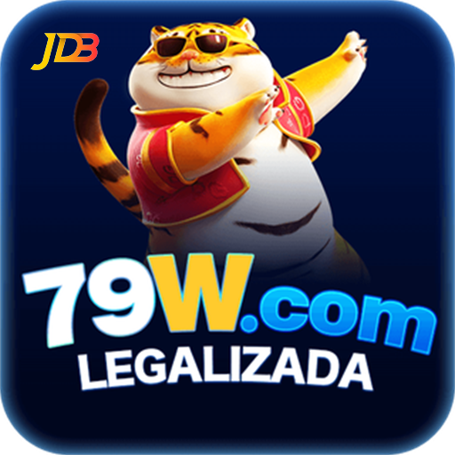 79w.com Logo